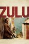 Zulu (2013) Zulu (2013)