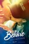 Befikre (2016) Befikre (2016)