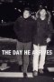 The Day He Arrives (2011) The Day He Arrives (2011)