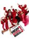 High School Musical 3: Senior Year (2008) High School Musical 3: Senior Year (2008)