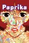 Paprika (2006) Paprika (2006)