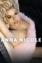 Anna Nicole (2013) Anna Nicole (2013)