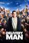 Delivery Man (2013) Delivery Man (2013)