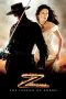 The Legend of Zorro (2005) The Legend of Zorro (2005)