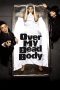 Over My Dead Body (2012) Over My Dead Body (2012)