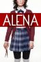 Alena (2015) Alena (2015)