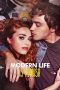 Modern Life Is Rubbish (2017) Modern Life Is Rubbish (2017)
