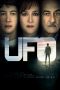 UFO (2018) UFO (2018)