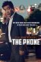 The Phone (2015) The Phone (2015)