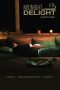 Midnight Delight (2016) Midnight Delight (2016)