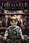 The Toymaker (2017) The Toymaker (2017)
