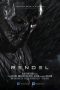Rendel (2017) Rendel (2017)