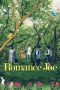 Romance Joe (2011) Romance Joe (2011)