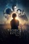 Project Eden: Vol. I (2017) Project Eden: Vol. I (2017)