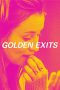 Golden Exits (2017) Golden Exits (2017)