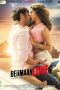 Beiimaan Love (2016) Beiimaan Love (2016)