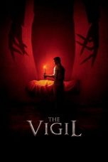 Download Streaming Film The Vigil (2019) Subtitle Indonesia HD Bluray
