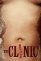 The Clinic (2010) The Clinic (2010)