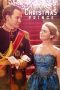 A Christmas Prince (2017) A Christmas Prince (2017)