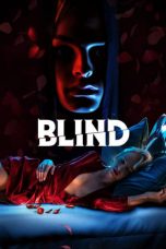 Download Streaming Film Blind (2019) Subtitle Indonesia HD Bluray