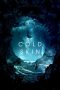 Cold Skin (2017) Cold Skin (2017)