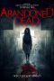 Abandoned Dead (2015) Abandoned Dead (2015)