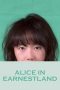 Alice in Earnestland (2015) Alice in Earnestland (2015)