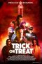 Trick or Treat (2019) Trick or Treat (2019)