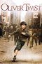 Oliver Twist (2005) Oliver Twist (2005)