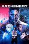 Download Streaming Film Archenemy (2020) Subtitle Indonesia HD Bluray