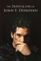 2bhI7Ivk7VmvUaJaDTxJUgOXp1E The Death & Life of John F. Donovan (2018)