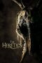 The Heretics (2017) The Heretics (2017)