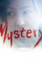 Mystery (2012) Mystery (2012)