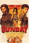 Gunday (2014) Gunday (2014)