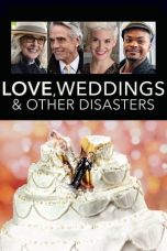 Download Streaming Film Love, Weddings and Other Disasters (2020) Subtitle Indonesia HD Bluray