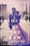 Princess of the Row (2019) Princess of the Row (2019)