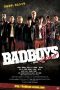 Badboys (2010) Badboys (2010)