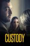 Custody (2017) Custody (2017)
