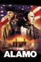 The Alamo (2004) The Alamo (2004)