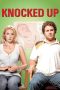 Knocked Up (2007) Knocked Up (2007)