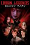 Urban Legends: Bloody Mary (2005) Urban Legends: Bloody Mary (2005)