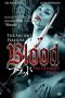 Blood (2009) Blood (2009)