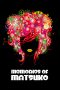Memories of Matsuko (2006) Memories of Matsuko (2006)