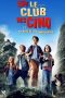 The Famous Five and the Valley of Dinosaurs (2018) The Famous Five and the Valley of Dinosaurs (2018)