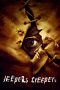 Jeepers Creepers (2001) Jeepers Creepers (2001)