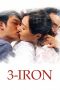 3-Iron (2004) 3-Iron (2004)