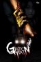 Ghost Train (2006) Ghost Train (2006)