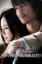 Lovers Vanished (2010) Lovers Vanished (2010)