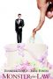Monster-in-Law (2005) Monster-in-Law (2005)