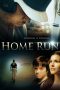Home Run (2013) Home Run (2013)